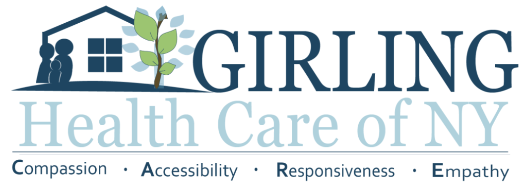 Girling Health Care of New York